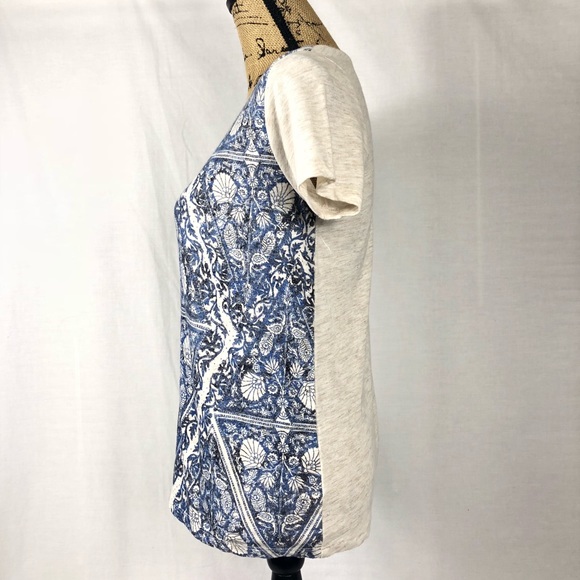 Women’s Lucky Brand Graphic T-Shirt XS - Picture 3 of 6